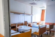 Θεσσαλονίκη:-Ποινή-φυλάκισης-στον-47χρονο-που-απέδρασε-από-το-Ιπποκράτειο