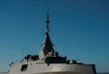 Απέπλευσαν-οι-δύο-ελληνικές-φρεγάτες-«Κίμων»-και-«Ψαρά»-για-την-Κύπρο