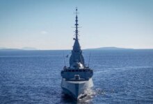 Κίμων:-Ο-Έλληνας-στρατηγός-που-έδωσε-τη-ζωή-του-για-να-σώσει-την-Κύπρο-από-τους-Πέρσες-–-Η-ιστορία-επαναλαμβάνεται-2.500-χρόνια-μετά