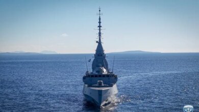 Κίμων:-Ο-Έλληνας-στρατηγός-που-έδωσε-τη-ζωή-του-για-να-σώσει-την-Κύπρο-από-τους-Πέρσες-–-Η-ιστορία-επαναλαμβάνεται-2.500-χρόνια-μετά