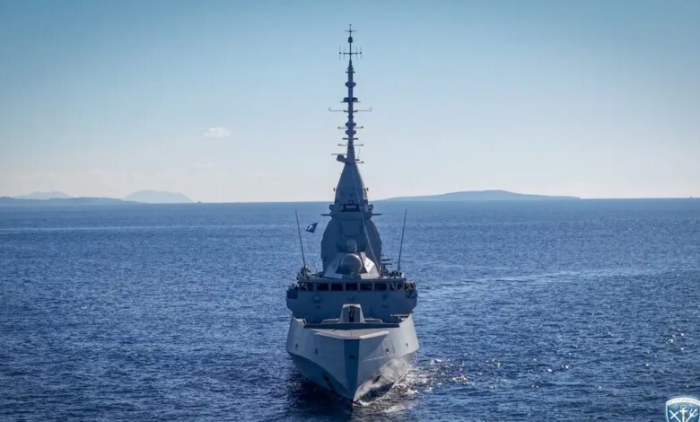 Κίμων:-Ο-Έλληνας-στρατηγός-που-έδωσε-τη-ζωή-του-για-να-σώσει-την-Κύπρο-από-τους-Πέρσες-–-Η-ιστορία-επαναλαμβάνεται-2.500-χρόνια-μετά