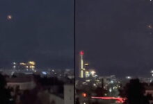 Κύπρος:-Αναφορές-για-αναχαιτήσεις-drones-ανοικτά-της-Λεμεσού