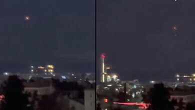 Κύπρος:-Αναφορές-για-αναχαιτήσεις-drones-ανοικτά-της-Λεμεσού