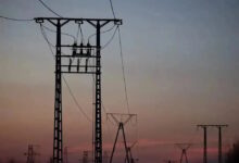 Η-Ελλάδα-παρήγαγε-27%-περισσότερο-ηλεκτρισμό-από-τη-ζήτηση-τον-Ιανουάριο-–-Σχεδόν-μηδενίστηκαν-οι-εισαγωγές,-σύμφωνα-με-τον-ΑΔΜΗΕ