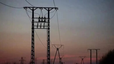 Η-Ελλάδα-παρήγαγε-27%-περισσότερο-ηλεκτρισμό-από-τη-ζήτηση-τον-Ιανουάριο-–-Σχεδόν-μηδενίστηκαν-οι-εισαγωγές,-σύμφωνα-με-τον-ΑΔΜΗΕ