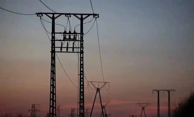 Η-Ελλάδα-παρήγαγε-27%-περισσότερο-ηλεκτρισμό-από-τη-ζήτηση-τον-Ιανουάριο-–-Σχεδόν-μηδενίστηκαν-οι-εισαγωγές,-σύμφωνα-με-τον-ΑΔΜΗΕ