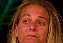 survivor:-Η-Φανή-Παντελάκη-δεύτερη-υποψήφια-προς-αποχώρηση-για-τους-Επαρχιώτες