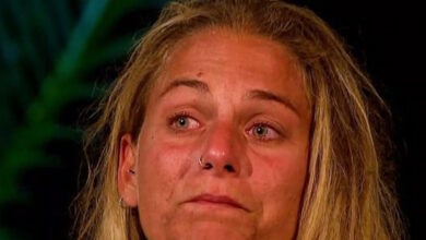 survivor:-Η-Φανή-Παντελάκη-δεύτερη-υποψήφια-προς-αποχώρηση-για-τους-Επαρχιώτες