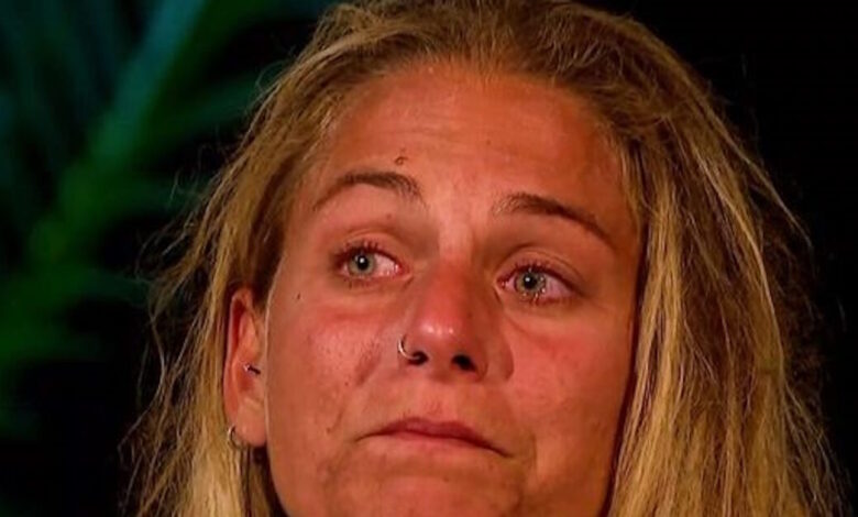 survivor:-Η-Φανή-Παντελάκη-δεύτερη-υποψήφια-προς-αποχώρηση-για-τους-Επαρχιώτες