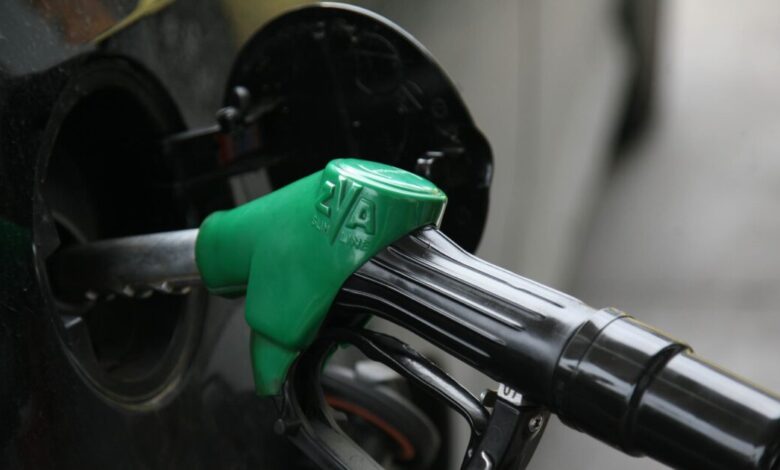 Το-πετρέλαιο-συνεχίζει-την-κούρσα-–-Σενάρια-για-άλμα-στα-120-150-δολάρια-αν-η-πολεμική-ένταση-στη-Μέση-Ανατολή-έχει-διάρκεια