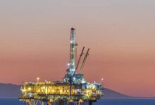 Τι-προβλέπουν-οι-συμβάσεις-για-τους-υδρογονάνθρακες-σχετικά-με-τα-έσοδα-του-Δημοσίου-και-την-ΑΟΖ