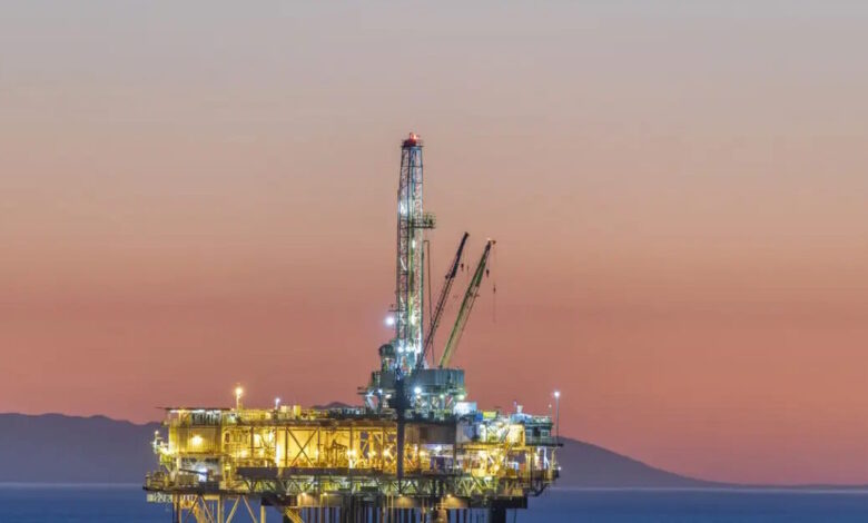 Τι-προβλέπουν-οι-συμβάσεις-για-τους-υδρογονάνθρακες-σχετικά-με-τα-έσοδα-του-Δημοσίου-και-την-ΑΟΖ