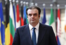 Πιερρακάκης:-Στο-τραπέζι-του-eurogroup-οι-τιμές-της-ενέργειας-και-το-σοκ-του-πολέμου-στη-Μέση-Ανατολή