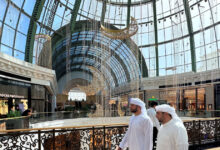 ΗΑΕ:-Η-βασιλική-οικογένεια-δεν-έχασε-την-ψυχραιμία-της-–-Έπινε-καφέ-μέσα-στον-πανικό-των-ιρανικών-επιθέσεων