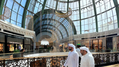 ΗΑΕ:-Η-βασιλική-οικογένεια-δεν-έχασε-την-ψυχραιμία-της-–-Έπινε-καφέ-μέσα-στον-πανικό-των-ιρανικών-επιθέσεων