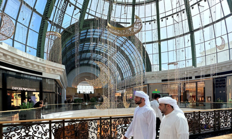 ΗΑΕ:-Η-βασιλική-οικογένεια-δεν-έχασε-την-ψυχραιμία-της-–-Έπινε-καφέ-μέσα-στον-πανικό-των-ιρανικών-επιθέσεων