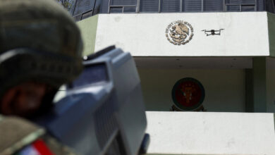 Κύπρος:-Η-Γαλλία-στέλνει-αντιπυραυλικά,-συστήματα-anti-drone-και-μια-φρεγάτα