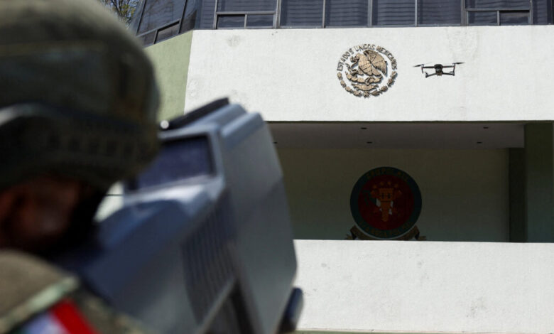 Κύπρος:-Η-Γαλλία-στέλνει-αντιπυραυλικά,-συστήματα-anti-drone-και-μια-φρεγάτα