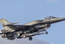 Το-παρασκήνιο-της-βοήθειας-της-Ελλάδας-στην-Κύπρο-–-«Θωρακίζονται»-βάσεις-και-πρεσβείες-στη-χώρα