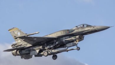 Το-παρασκήνιο-της-βοήθειας-της-Ελλάδας-στην-Κύπρο-–-«Θωρακίζονται»-βάσεις-και-πρεσβείες-στη-χώρα