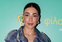 Ήβη-Αδάμου-για-το-ιρανικό-χτύπημα-στην-Κύπρο:-Η-ειρήνη-δεν-είναι-κάτι-αυτονόητο-ενώ-θα-έπρεπε-να-είναι