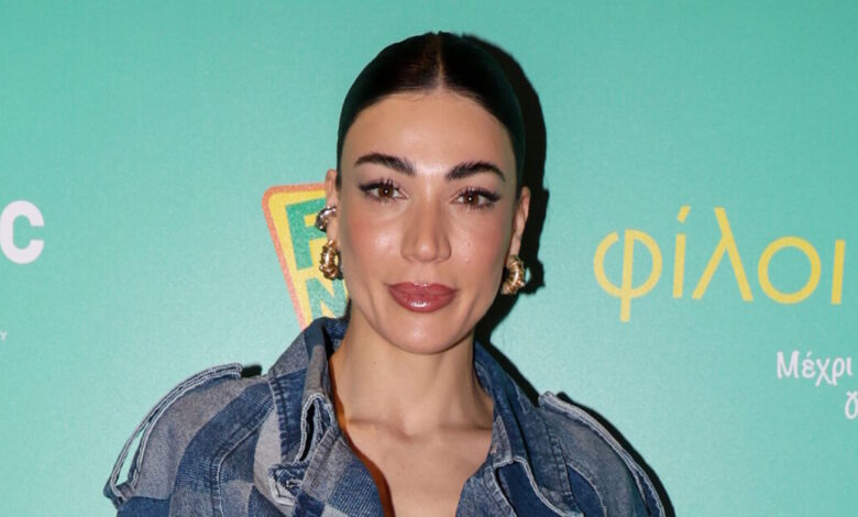 Ήβη-Αδάμου-για-το-ιρανικό-χτύπημα-στην-Κύπρο:-Η-ειρήνη-δεν-είναι-κάτι-αυτονόητο-ενώ-θα-έπρεπε-να-είναι