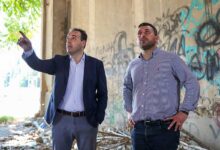 Ψηφιακό-«Άλμα»-ή-Ψηφιακή-Αντιγραφή;-Στα-Χνάρια-των-Τρικάλων-ο-Δήμος-Μετεώρων