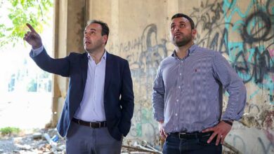 Ψηφιακό-«Άλμα»-ή-Ψηφιακή-Αντιγραφή;-Στα-Χνάρια-των-Τρικάλων-ο-Δήμος-Μετεώρων