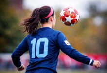 Βάρος-στην-ανάπτυξη-με-την-ακαδημία-κοριτσιών-Α.Ο-Τρίκαλα