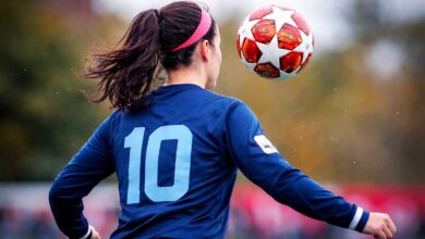 Βάρος-στην-ανάπτυξη-με-την-ακαδημία-κοριτσιών-Α.Ο-Τρίκαλα