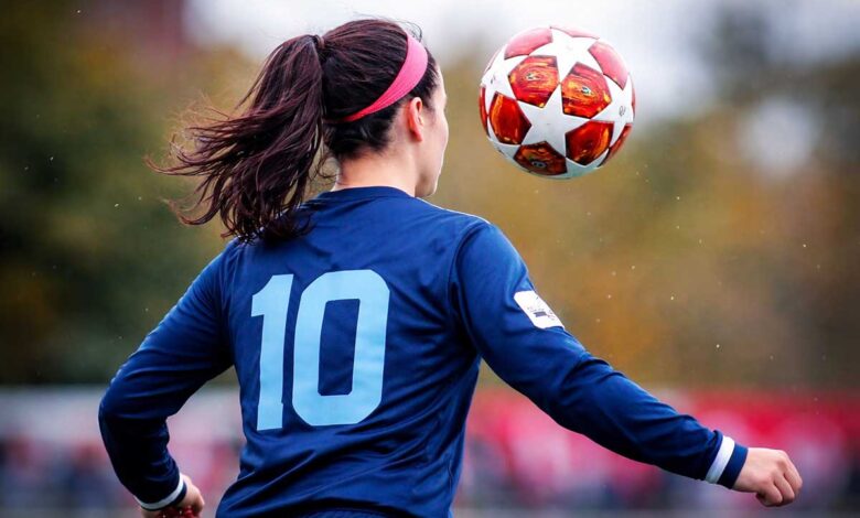 Βάρος-στην-ανάπτυξη-με-την-ακαδημία-κοριτσιών-Α.Ο-Τρίκαλα