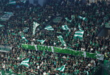 Ο-Παναθηναϊκός-ανακοίνωσε-sold-out-για-το-παιχνίδι-της-euroleague-με-τη-Ζαλγκίρις