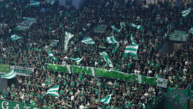 Ο-Παναθηναϊκός-ανακοίνωσε-sold-out-για-το-παιχνίδι-της-euroleague-με-τη-Ζαλγκίρις