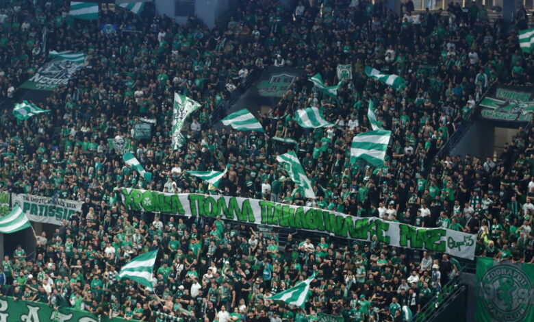 Ο-Παναθηναϊκός-ανακοίνωσε-sold-out-για-το-παιχνίδι-της-euroleague-με-τη-Ζαλγκίρις