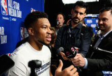 Αντετοκούνμπο:-«Δεν-παίρνω-τίποτα-ως-δεδομένο,-χαρούμενος-που-επέστρεψα»