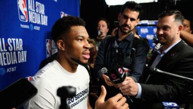 Αντετοκούνμπο:-«Δεν-παίρνω-τίποτα-ως-δεδομένο,-χαρούμενος-που-επέστρεψα»