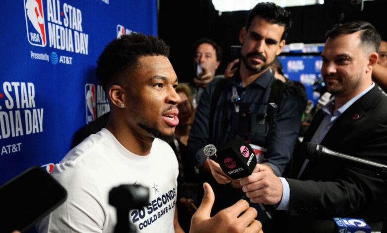 Αντετοκούνμπο:-«Δεν-παίρνω-τίποτα-ως-δεδομένο,-χαρούμενος-που-επέστρεψα»