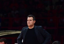 Ιτούδης-για-τον-πόλεμο-στη-Μέση-Ανατολή:-«Η-έκρηξη-που-σκότωσε-μία-γυναίκα-έγινε-στα-700-μέτρα-από-το-σπίτι-μου»