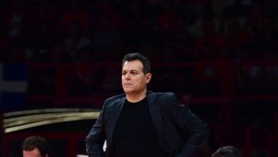 Ιτούδης-για-τον-πόλεμο-στη-Μέση-Ανατολή:-«Η-έκρηξη-που-σκότωσε-μία-γυναίκα-έγινε-στα-700-μέτρα-από-το-σπίτι-μου»