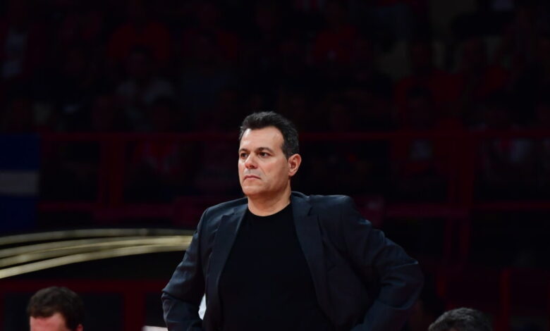 Ιτούδης-για-τον-πόλεμο-στη-Μέση-Ανατολή:-«Η-έκρηξη-που-σκότωσε-μία-γυναίκα-έγινε-στα-700-μέτρα-από-το-σπίτι-μου»