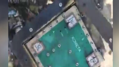 nexta:-Βρέθηκε-ρωσική-κεραία-στο-drone-που-χτύπησε-τη-βρετανική-βάση-στην-Κύπρο