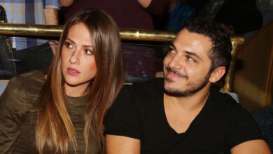 Μαρία-Δεληθανάση:-Εξώδικο-στον-Κώστα-Δόξα-για-τη-συνέντευξη-που-έδωσε-στον-Γιώργο-Λιάγκα