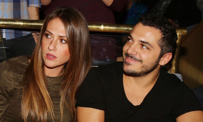 Μαρία-Δεληθανάση:-Εξώδικο-στον-Κώστα-Δόξα-για-τη-συνέντευξη-που-έδωσε-στον-Γιώργο-Λιάγκα