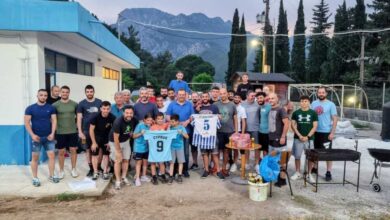 Συμπαράσταση-του-Πορταϊκού-στους-Κύπριους-ποδοσφαιριστές-του