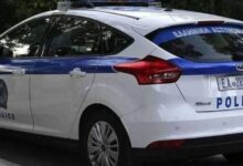 Συνελήφθη-60χρονος-με-μικροποσότητα-κάνναβης