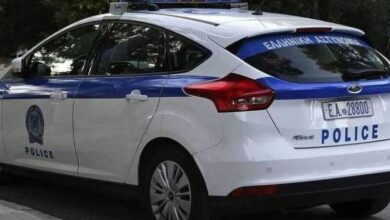 Συνελήφθη-60χρονος-με-μικροποσότητα-κάνναβης