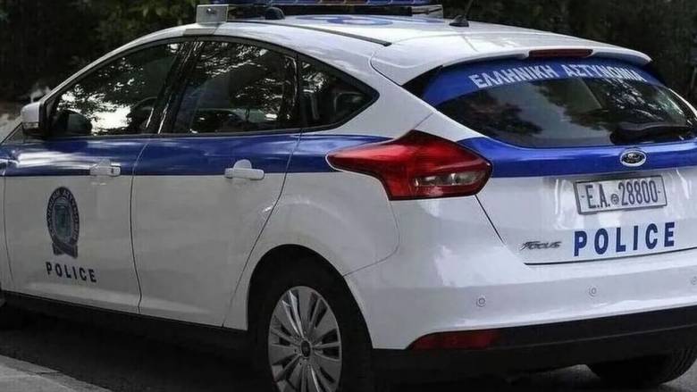 Συνελήφθη-60χρονος-με-μικροποσότητα-κάνναβης