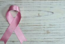 Καρκίνος-του-μαστού:-Σημαντική-άνοδος-στα-περιστατικά-ετησίως-έως-το-2050,-σύμφωνα-με-διεθνή-μελέτη