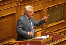 Δεν-απέκλεισε-τη-συμμετοχή-του-στο-ψηφοδέλτιο-του-τοπικού-ΠαΣοΚ-ο-Χρήστος-Μαγκούφης