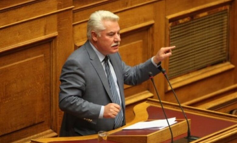 Δεν-απέκλεισε-τη-συμμετοχή-του-στο-ψηφοδέλτιο-του-τοπικού-ΠαΣοΚ-ο-Χρήστος-Μαγκούφης